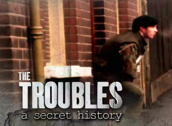 spotlight-on-the-troubles-a-secret-history